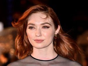 Supporting image for story