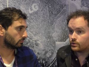 Supporting image for story: Leicester 0 Wolves 0: Tim Spiers and Nathan Judah analysis - WATCH 