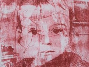 Supporting image for story: Fae Kilburn's Perspectives exhibition goes on show in Wolverhampton