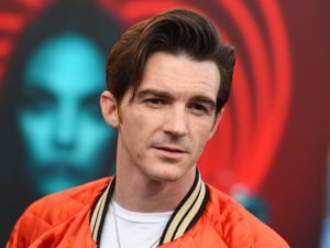 Supporting image for story: Drake & Josh actor Jared ‘Drake’ Bell declared missing in Florida