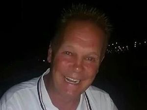 Supporting image for story: Tributes paid to 'family man' Graham Shaw killed in Birmingham New Road lorry crash