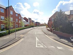 Supporting image for story: Three arrested on suspicion of murder after death of man, 52, in Wem