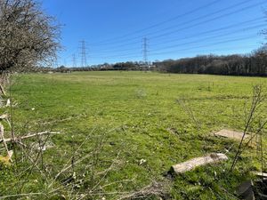 Supporting image for story: Community group claims ‘justice denied’ as court approves ‘explosive’ battery storage development in Great Barr