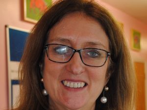 Supporting image for story: Sandwell Council to examine plan to save £14 million in children’s care