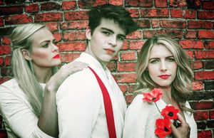 Supporting image for story