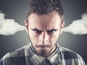 Supporting image for story: 12 minor misfortunes that are disproportionately infuriating