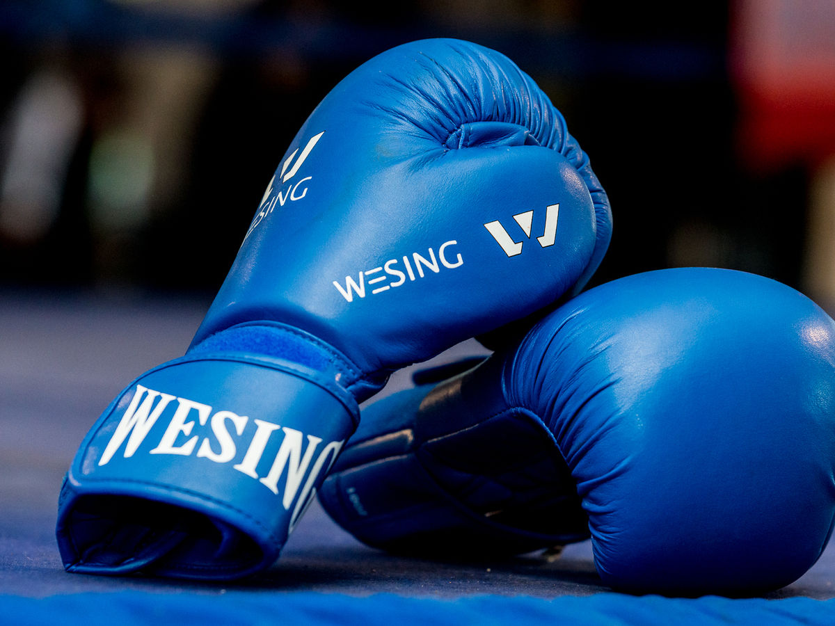 Cannock to host night of boxing action on Thursday Cannock to host night of boxing action on Thursday