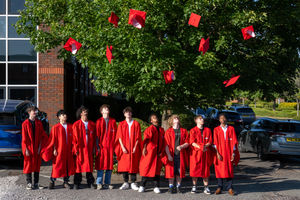 adi Group pre-apprentices