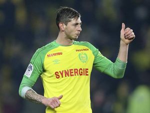 Supporting image for story