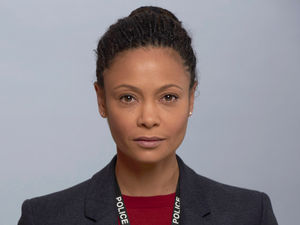 Supporting image for story: A coal-free Britain? Not yet