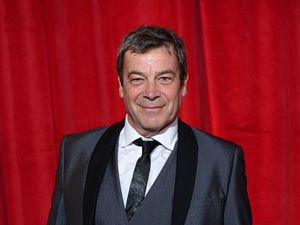 Supporting image for story