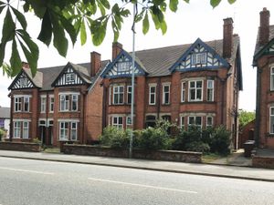 Supporting image for story: Wolverhampton investment opportunity in online auction