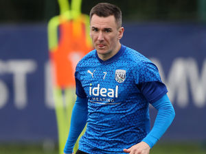 Supporting image for story: Leicester v West Brom: Lewis Cox's predicted line-up