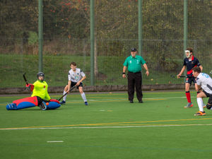 Supporting image for story: Newport are in seventh heaven at the summit