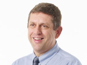 Supporting image for story: Wynnstay Group appoint Alk Brand as CEO
