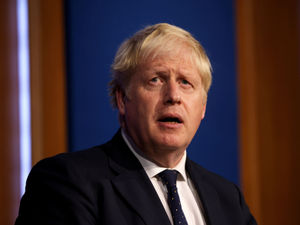 Supporting image for story: LETTER: PM needs to be transparent