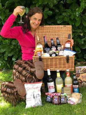 Supporting image for story