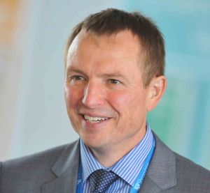 Clive Wright, of Shropshire Council, was given more than £144,000