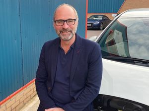 Supporting image for story: AceOn nominated for innovation award