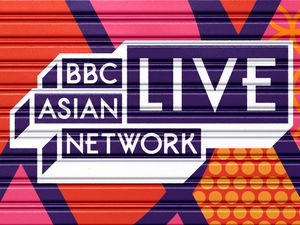 Supporting image for story: BBC Asian Network Live coming to Birmingham