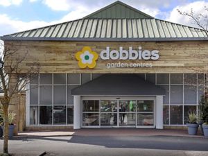 Supporting image for story: Pavers Shoes to open new Telford store