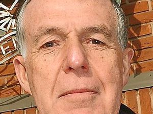 Supporting image for story: Residents express fears for building on green belt