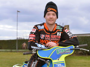 Supporting image for story: Kyle Howarth called up for qualifiers