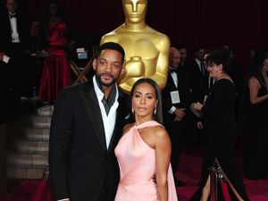 Supporting image for story