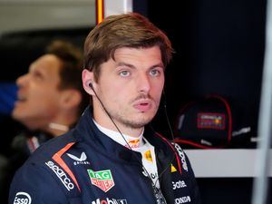 Supporting image for story: Max Verstappen ‘clear’ about ending his F1 career in a Red Bull, says team boss