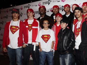 Supporting image for story