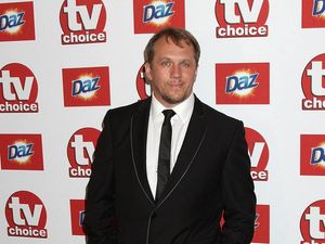 Supporting image for story