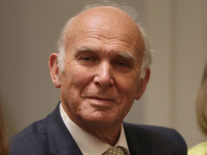 Supporting image for story: Peter Rhodes on how to kill a spy, how the internet spans the world and a chance for women to be men for a day