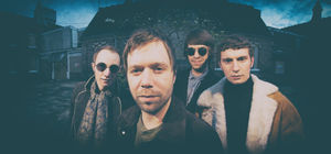 Supporting image for story