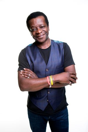 Supporting image for story