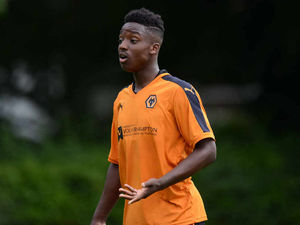 Supporting image for story: Transfer Rumours - September 16