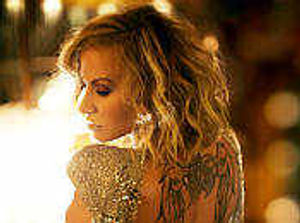 Supporting image for story: Anastacia tickets on sale this week