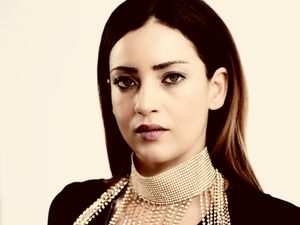 Supporting image for story: Kele Le Roc, MC Neat and Sweet Female Attitude's Leanne Brown talk ahead of House and Garage Orchestra show in Birmingham