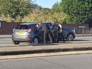 Supporting image for story