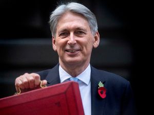 Supporting image for story