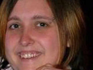 Supporting image for story: Jail for pub manager who left note saying sorry