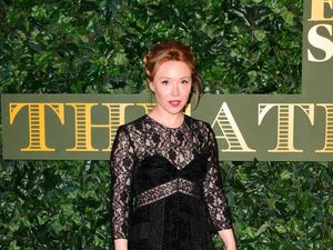 Supporting image for story