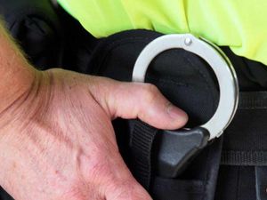 Supporting image for story: Man, 26, arrested after Telford sex attack