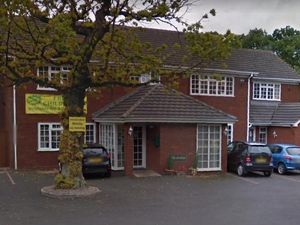 Supporting image for story: Halesowen nursery rated inadequate by Ofsted