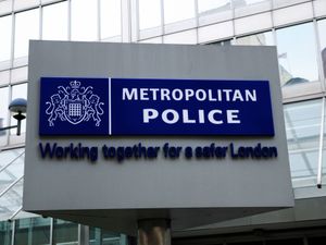 Supporting image for story: Police officers secretly filmed bragging about violence in Panorama documentary