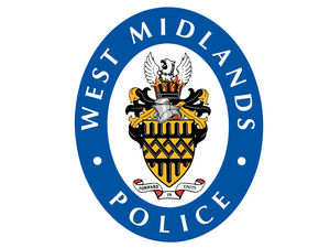 Supporting image for story: Boy, 15, charged with attempted murder after stabbing in Birmingham 