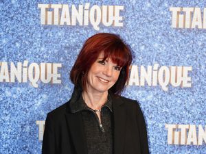 Supporting image for story: Gavin And Stacey, Rivals and The Traitors scenes up for Bafta Memorable Moment