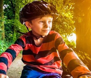 Supporting image for story