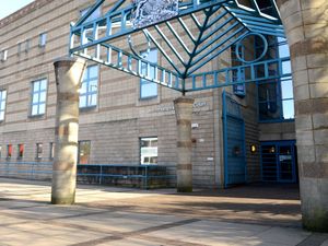 Supporting image for story: Alleged assault victim dies before Smethwick accused's crown court trial 