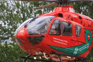 Supporting image for story