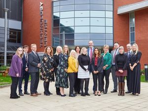 Supporting image for story: BCRS named as partner for scheme